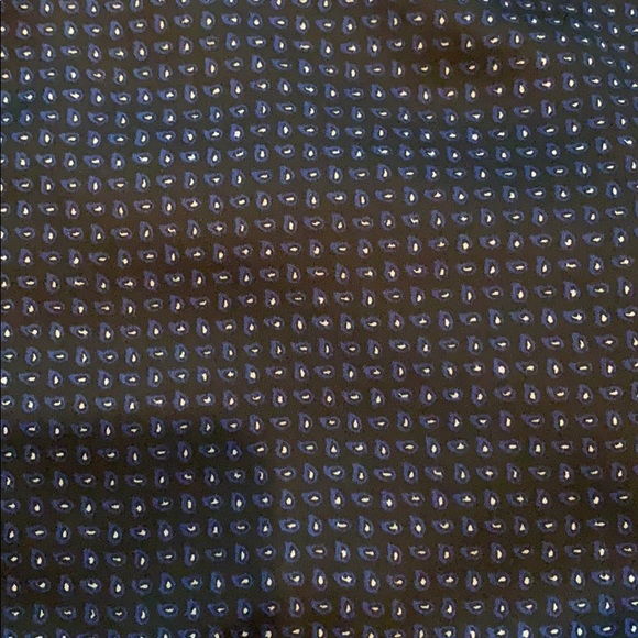 Banana republic dress pants - Picture 3 of 3